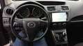 Mazda 5 Sendo 150PS+2Hd+Navi+SHZ+AHK+Temp+N.Tüv Grau - thumbnail 10