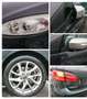 Mazda 5 Sendo 150PS+2Hd+Navi+SHZ+AHK+Temp+N.Tüv Grijs - thumbnail 15