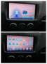 Mazda 5 Sendo 150PS+2Hd+Navi+SHZ+AHK+Temp+N.Tüv Grijs - thumbnail 11
