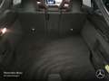 Mercedes-Benz CLA 250 e AMG+NIGHT+360°+AHK+MULTIBEAM+BURMESTER Schwarz - thumbnail 21