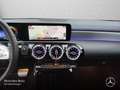 Mercedes-Benz CLA 250 e AMG+NIGHT+360°+AHK+MULTIBEAM+BURMESTER Schwarz - thumbnail 15