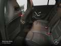 Mercedes-Benz CLA 250 e AMG+NIGHT+360°+AHK+MULTIBEAM+BURMESTER Schwarz - thumbnail 12