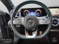 Mercedes-Benz CLA 250 e AMG+NIGHT+360°+AHK+MULTIBEAM+BURMESTER Schwarz - thumbnail 14