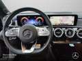 Mercedes-Benz CLA 250 e AMG+NIGHT+360°+AHK+MULTIBEAM+BURMESTER Schwarz - thumbnail 13