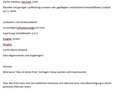 Harley-Davidson Sportster 1200 EVO Niebieski - thumbnail 6