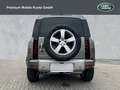 Land Rover Defender 110 XS Edition Anhängerkupplung elek.,Winterpaket Silber - thumbnail 7