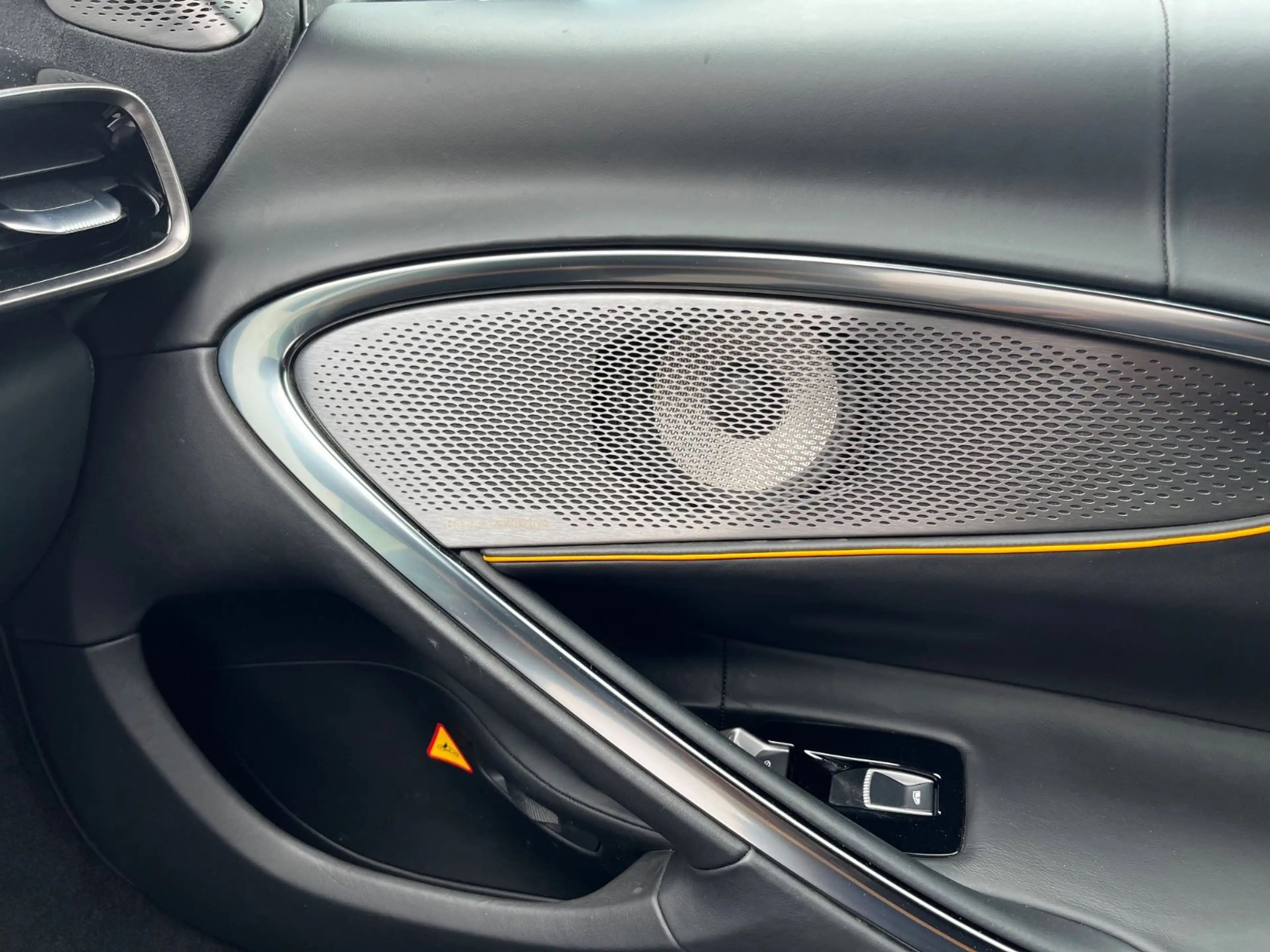 McLaren Artura Coupe 3.0L V6 Hyb.Lift Garantie 07/2028 — photo 14