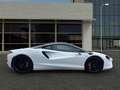 McLaren Artura Coupe 3.0L V6 Hyb.Lift Garantie 07/2028 Blanco - thumbnail 7