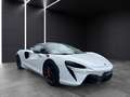 McLaren Artura Coupe 3.0L V6 Hyb.Lift Garantie 07/2028 Blanco - thumbnail 23