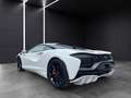 McLaren Artura Coupe 3.0L V6 Hyb.Lift Garantie 07/2028 Blanco - thumbnail 20