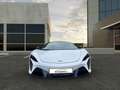 McLaren Artura Coupe 3.0L V6 Hyb.Lift Garantie 07/2028 Blanco - thumbnail 4