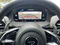 McLaren Artura Coupe 3.0L V6 Hyb.Lift Garantie 07/2028 Blanco - thumbnail 13