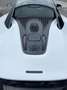 McLaren Artura Coupe 3.0L V6 Hyb.Lift Garantie 07/2028 Blanco - thumbnail 15