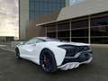 McLaren Artura Coupe 3.0L V6 Hyb.Lift Garantie 07/2028 Blanco - thumbnail 3