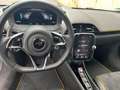 McLaren Artura Coupe 3.0L V6 Hyb.Lift Garantie 07/2028 Blanco - thumbnail 10