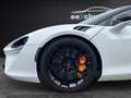 McLaren Artura Coupe 3.0L V6 Hyb.Lift Garantie 07/2028 Blanco - thumbnail 24