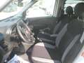 Fiat Doblo 5 posti maxi autocarro Blanc - thumbnail 13