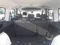 Fiat Doblo 5 posti maxi autocarro Blanc - thumbnail 8