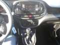 Fiat Doblo 5 posti maxi autocarro Blanc - thumbnail 15