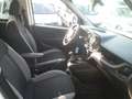 Fiat Doblo 5 posti maxi autocarro Blanc - thumbnail 10