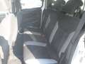 Fiat Doblo 5 posti maxi autocarro Blanc - thumbnail 12