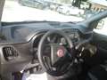 Fiat Doblo 5 posti maxi autocarro Blanc - thumbnail 14