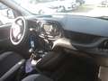 Fiat Doblo 5 posti maxi autocarro Blanc - thumbnail 11