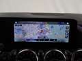 Mercedes-Benz EQA 250 AMG Line 67 kWh | Night | Panoramadak | Stoelverwa Grijs - thumbnail 13