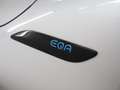 Mercedes-Benz EQA 250 AMG Line 67 kWh | Night | Panoramadak | Stoelverwa Gris - thumbnail 50
