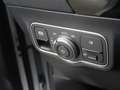 Mercedes-Benz EQA 250 AMG Line 67 kWh | Night | Panoramadak | Stoelverwa Grijs - thumbnail 41