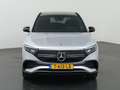 Mercedes-Benz EQA 250 AMG Line 67 kWh | Night | Panoramadak | Stoelverwa Grijs - thumbnail 3