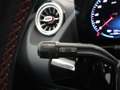 Mercedes-Benz EQA 250 AMG Line 67 kWh | Night | Panoramadak | Stoelverwa Grijs - thumbnail 40