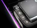 Mercedes-Benz EQA 250 AMG Line 67 kWh | Night | Panoramadak | Stoelverwa Grijs - thumbnail 31