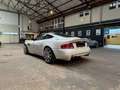 Aston Martin Vanquish S Blanc - thumbnail 5