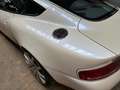 Aston Martin Vanquish S Blanc - thumbnail 18