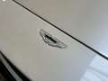 Aston Martin Vanquish S Blanc - thumbnail 11