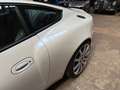 Aston Martin Vanquish S Blanc - thumbnail 16