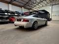 Aston Martin Vanquish S Blanc - thumbnail 8