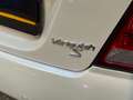 Aston Martin Vanquish S Blanc - thumbnail 20