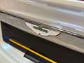 Aston Martin Vanquish S Blanc - thumbnail 19
