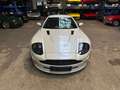 Aston Martin Vanquish S Blanc - thumbnail 3