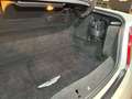 Aston Martin Vanquish S Blanc - thumbnail 43