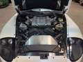 Aston Martin Vanquish S Blanc - thumbnail 35