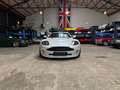Aston Martin Vanquish S Blanc - thumbnail 2