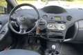Toyota Yaris 1.4 tdi D-4D cat 5 porte Sol Negru - thumbnail 11