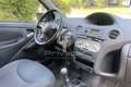 Toyota Yaris 1.4 tdi D-4D cat 5 porte Sol Negru - thumbnail 9