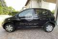Toyota Yaris 1.4 tdi D-4D cat 5 porte Sol Negru - thumbnail 8