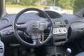 Toyota Yaris 1.4 tdi D-4D cat 5 porte Sol Negru - thumbnail 12