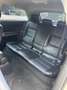 Audi A3 1.6 Ambiente Grau - thumbnail 10