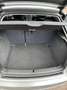 Audi A3 1.6 Ambiente Grau - thumbnail 15